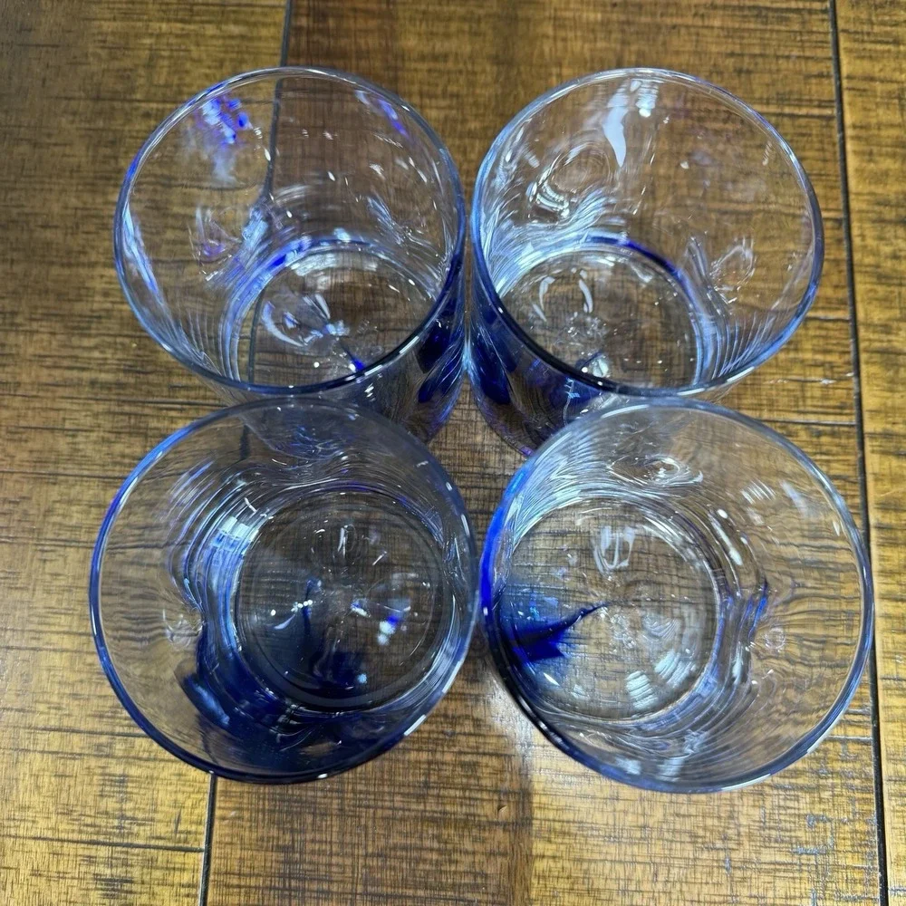 Crisa By Libbey product eight